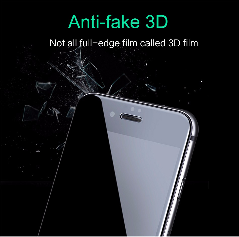 Bakeey-3D-Soft-Edge-Carbon-Fiber-Tempered-Glass-Screen-Protector-For-iPhone-7-Plus-55quot-1180509-9